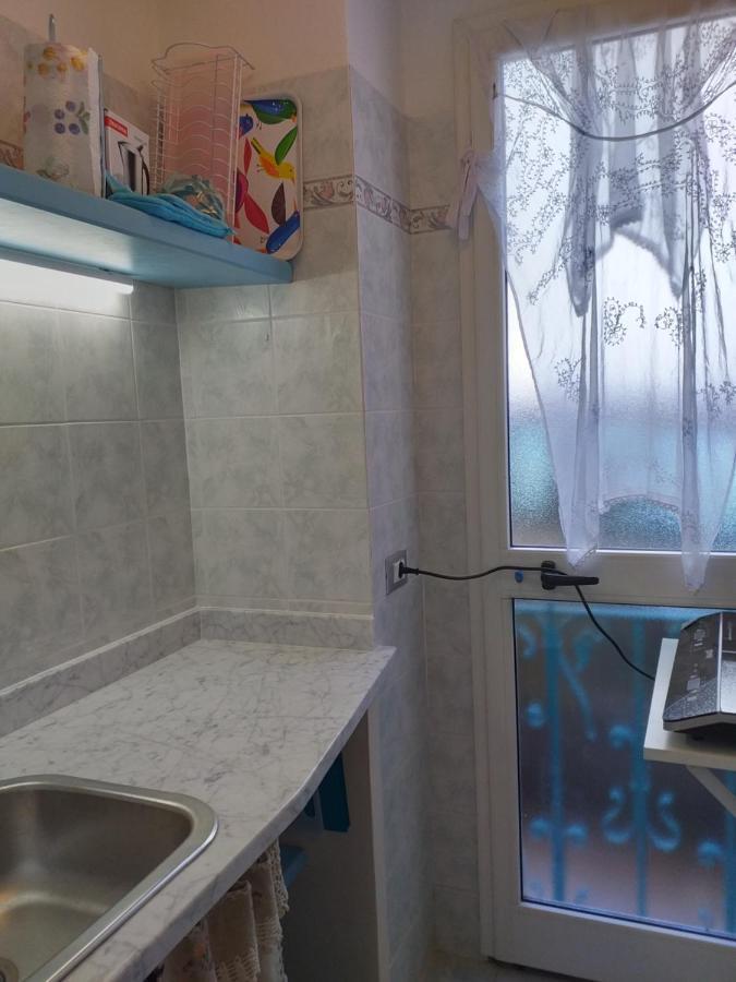 Sea Side Studio Viareggio Kültér fotó
