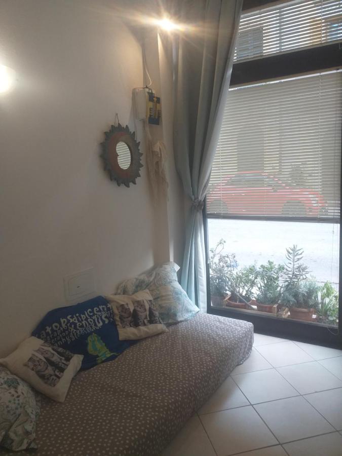 Sea Side Studio Viareggio Kültér fotó